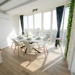 Appartamento Sunny 2-bedroom With Sea View Varna