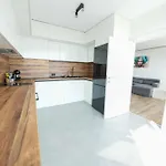 Apartment Sunny 2-bedroom With Sea View Varna
